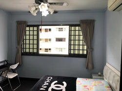 Blk 824 Jurong West Street 81 (Jurong West), HDB 5 Rooms #501472481